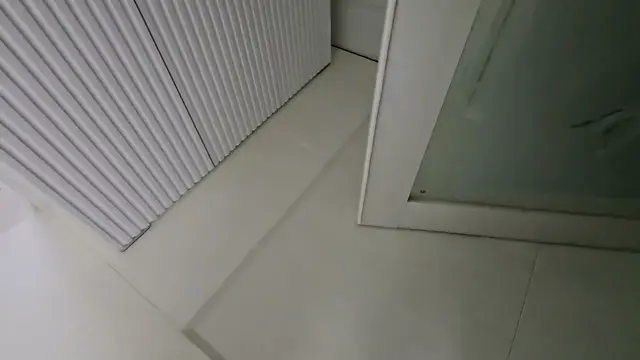 층간소음매트